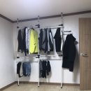 하대동1 이미지