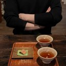 사각하늘 | [경기도 양평] 나만 알고싶은 서울근교드라이브맛집 스키야키 사각하늘 (예약방법, 찐솔직후기)