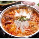 수궁식당 이미지