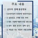 22.08.15 다중채무자 446만명 추산…"이대로 두면 금융위기" 서울 평균 3억 하락.. 강의 이미지