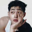 머리궁미용실