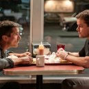 우승카센타 이미지