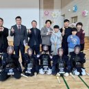 산곡초등학교 이미지