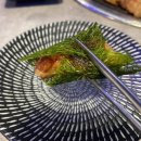 먹고 갈래 | [공지] 평택 맛집 추천 | 소사벌 맛집 ‘고기고기’ 고기 먹고 갈래? 솔직 후기