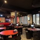 한신포차 노원역점 이미지