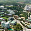 울산대학교 이미지