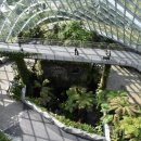 (주)구미현대서비스 이미지