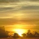 마음편한병원 이미지