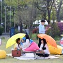 하남시세미도서관 이미지