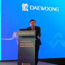 일조산업개발(주) 이미지