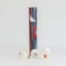 배드민턴 이미지