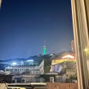 웰프러스비앤비게스트하우스