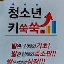 발교정구 교정기 허리통증 발목통증에 효과가 좋은 대사동 알즈너로 통증 싸악 스티그마대리점 찐 후기