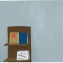 더퍼스트스테이 호텔 이미지