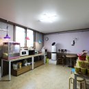 금강모텔 이미지