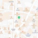 지에스(GS)25뉴동성로점 이미지