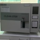 청담이라인치과의원 이미지