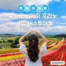 글로벌20