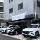 트라움빌 | 원주 태장동 토탈뷰티샵 원주 태장동 젤네일 잘하는 곳 영앤뷰티