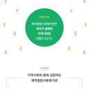 신세계종합피아노