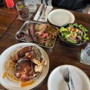 짱구절임 | 발리 짱구 맛집 스모크발리 SMOKE BALI 또 가고 싶은 곳