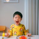 한올유아스쿨어린이집 | 5세 영어전집 에그스쿨 뮤지컬라임 한 달 후기 엄마표 영어