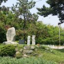 송정LPG충전소 이미지