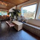 안녕댕댕이 이미지