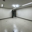 부평우림 이미지