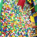 금광초교병설유치원 이미지