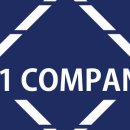 지원카인테리어 이미지