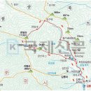 문경빌딩