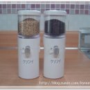 경일물산 이미지