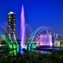 청라의밤