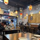 파챠이 | 안동짜장면과 중화비빔밥 먹고 싶을 땐 용상동맛집 파챠이