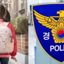 남성농장 이미지