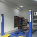 성우자동차정비 이미지