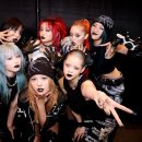 스마일토이 이미지