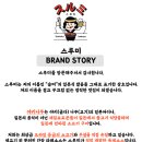 스루미