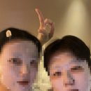 세븐스타코인 노래연습장 대전둔산점 | 오랜만에 쓰는 밀린 일상🏃‍♂️