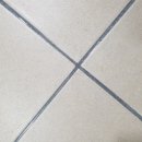 양주고읍LH13단지 이미지