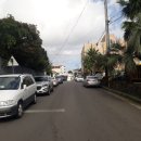 정방동문화의집 이미지