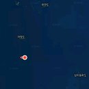스마트호 - 중구 축항대로 78 | 군산외수질낚시 군산낚시프라자 스마트호 이용후기(비응항 주차정보)