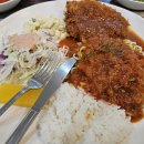 김희라돈까스 이미지