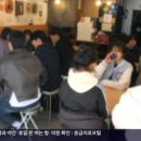 돼지아저씨