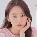 영호프 이미지