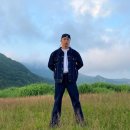 비와이 카카오 검색결과
