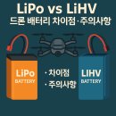 리하이브 이미지