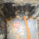 고아세차장 이미지