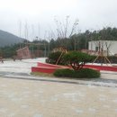 홍천(양양)휴게소 이미지